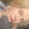 olivialeszko